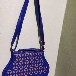 Sling Bag