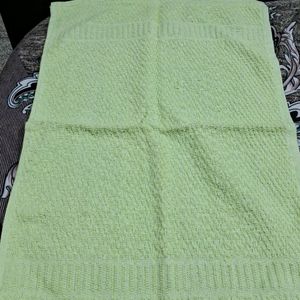 Combo Of  3 Hand  Towel