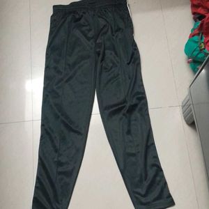 Sports pant Boys Or Girls 30 Waist With Elastic