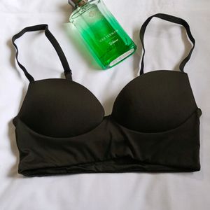 Victoria Secret Soft PADDED BRA