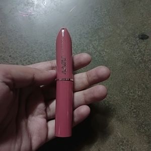 Like Good Condition Lipstick 💄