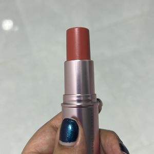 House Of Makeup Cheek Tint