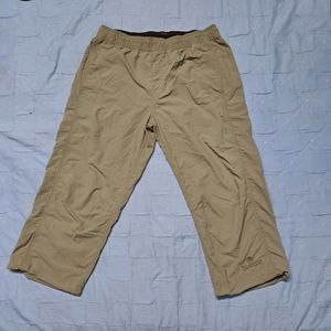 Brunotti Cargo Pant