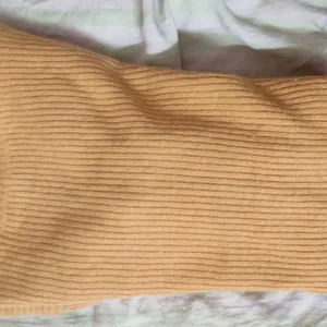 Hineck/Turtleneck Sweater