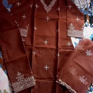 Kurta Set