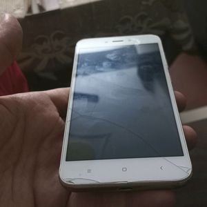 Redmi 5A