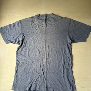 Bossini original vintage tee