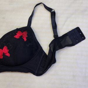 Designer Padded Bra