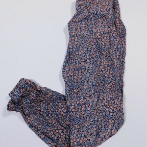 H&M Brand New Trouser