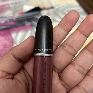 Original Mac Retro Matte Liquid Lip Colour-l