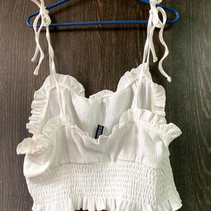 H&M Cami Top