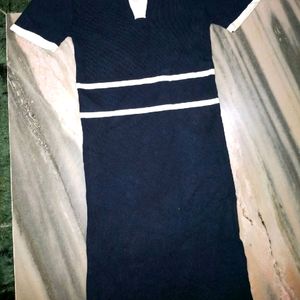 Xs Bodycone Dress, New, Never Used