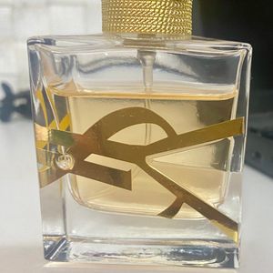 YSL Libre EDP