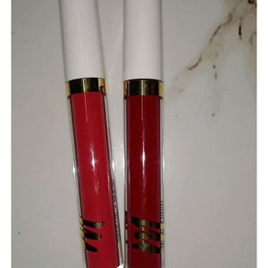 Myglamm  Lipstick