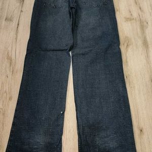 Cs1340 Prostyle Jeans Size 34