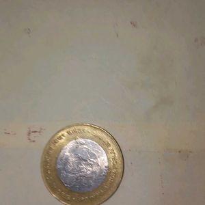 4rare Coin