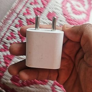 Original apple Adapter