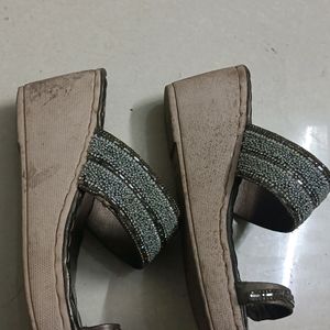 Women Heels