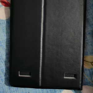 Acer One8 Tablet (Modi Yogi )