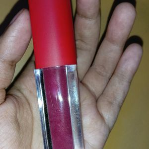 Lip Oil