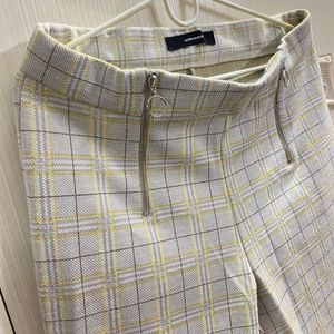 Vero Moda Trouser