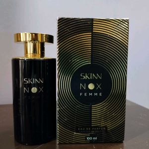 Nox Femme By Skinn