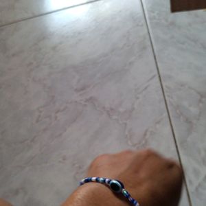 1 Ocean Bracelet