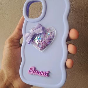 Iphone 12 Combo Backcases