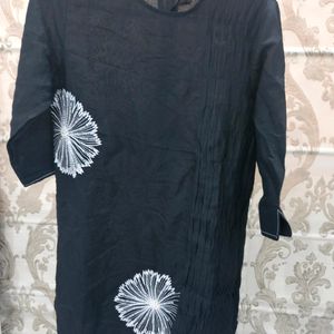 Short Kurti