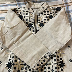 Smart Kurti