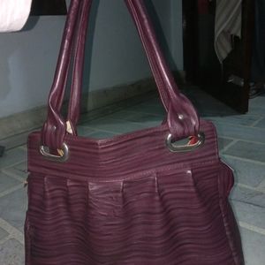 Women's Handbag