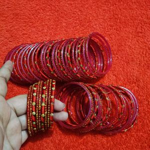 Bangles Set