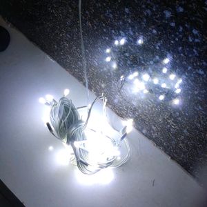 Led Pixels Light Bright White Light Led  Ladi