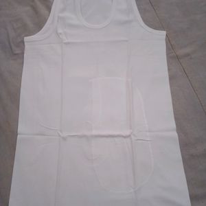 2 Pocket Vest Sleevless For Men