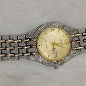 Old Antique Women's Wrist Watches