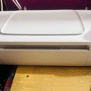 Hp Daskjet 1212 Printer