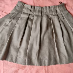 office core skirt ‼️❗