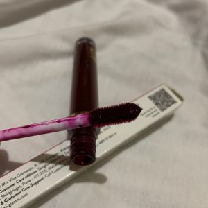 My Glamm Lipstick - Kittenfish