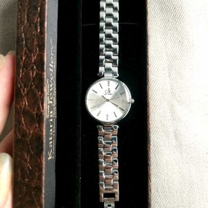 Calvin Klein Watch Sale