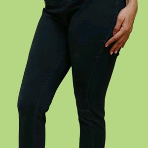 Jeans For Women