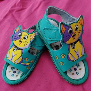 Kids Sandal