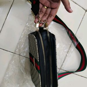 Gucci (Copy) Sling Bag