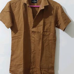 Allen Solly shirt for men and boys