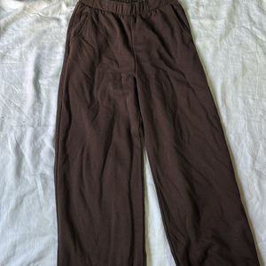 H&M Jogger’s