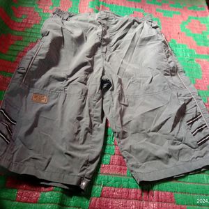 Combo Shorts(4pc)