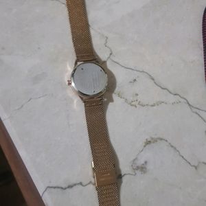 Women Watch