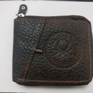 Men's Wallet