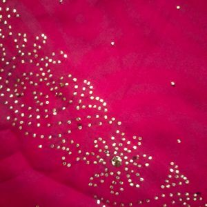 Mukesh Dupatta