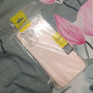 Oppo F19 Pro Cover