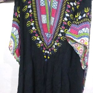 Kaftan